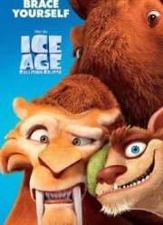 Рецензия к мультфильму