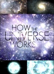Discovery: Как устроена Вселенная (1-11 Серия)