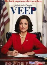 ���� (2012) 1 �����