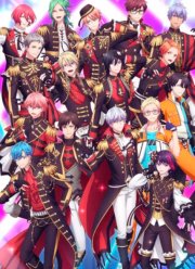 ������-� 3 (2023)