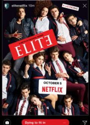 ����� (1-8 �����)