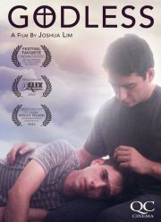 ���������� (2015)