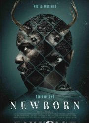 ������������� (2026)