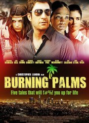 ������� ������ (2010)