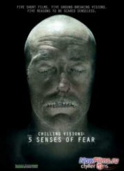 5 ������ ������ (2013)