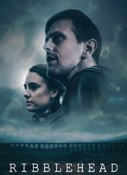 �������� (2022)