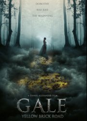 ����: ������ �� ������� ������� (2026)