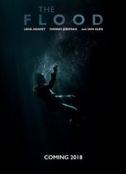 ����� (2019)