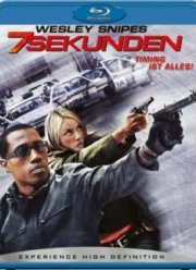 7 секунд (2005)