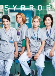 ������ ����� (1-2 �����)