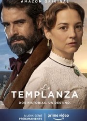 ����������� (2021)