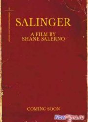 Сэлинджер (2013)