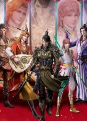 ����-��� - ������� ������� (1-2 �����)