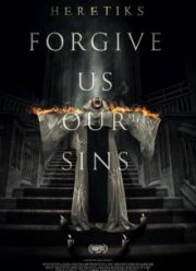 ������������ ���� (2018)