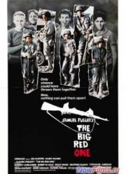 ������� ������� ������� (1980)