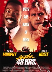 ������ 48 ����� (1990)