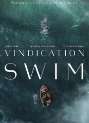 �������������� ������ (2024)