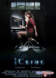 Преступление по интернету (2011)