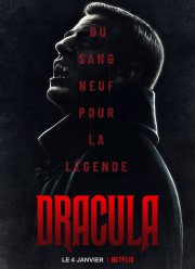 Дракула (2020)