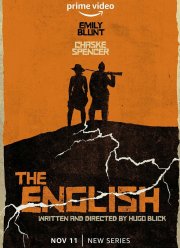 ���������� (2022)