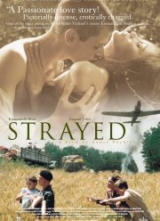 Заблудившиеся (2003)