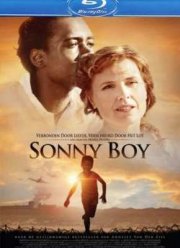 ����� / ����� ��� (2011)