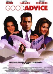 �������� ����� (2001)