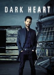 Ҹ���� ������ (2016)