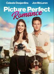 ��������� ����� (2022)