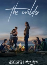 ������� (1-2 �����)