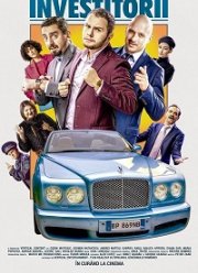 ��������� (2021)