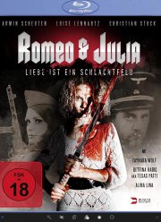 ���� � ����� (2017)