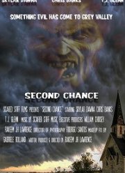 ������ ���� ��� ���� ����� (2020)