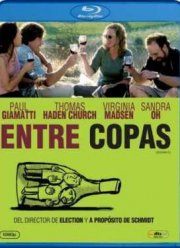 �� ������� (2004)