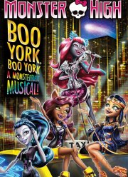 ����� ��������: ��-����, ��-���� (2015)