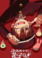 ������, ������� � ������������ ��������� (1-2 �����)