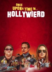 ������� �... ��������� (2022)