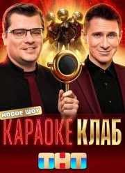 ������� ���� (2025)