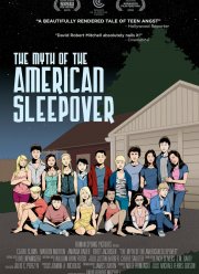 ��� �� ������������ ��������� (2010)