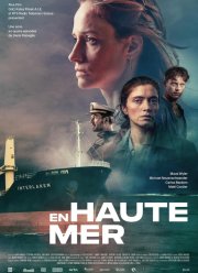 �������� ���� (2024)