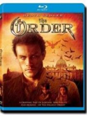 Пожиратель грехов (2003)