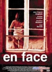 Анфас / Напротив / Испытание (2000)