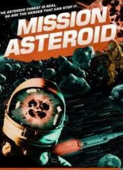 Discovery Science:   (2013)