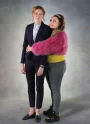 ������ (2017)