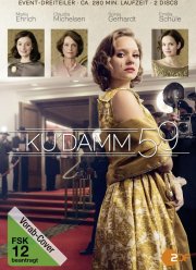 ��'���� 59 (2018)