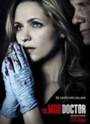 Доктор Мафии (2012)