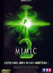 ������� 2 (2001)