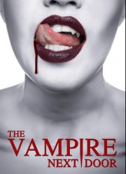 ������ �� ��������� (2024)