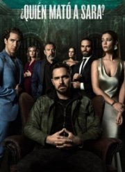 ��� ���� ���� (1-3 �����)