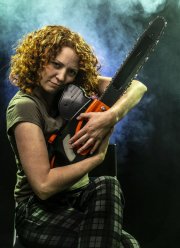 �� ����� ������� (2021)